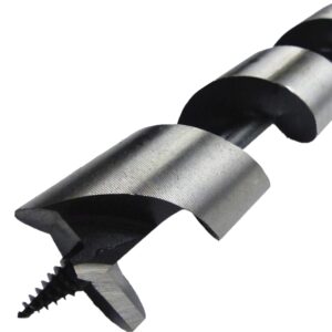 AUGER BIT 14 X 300MM POUCHED