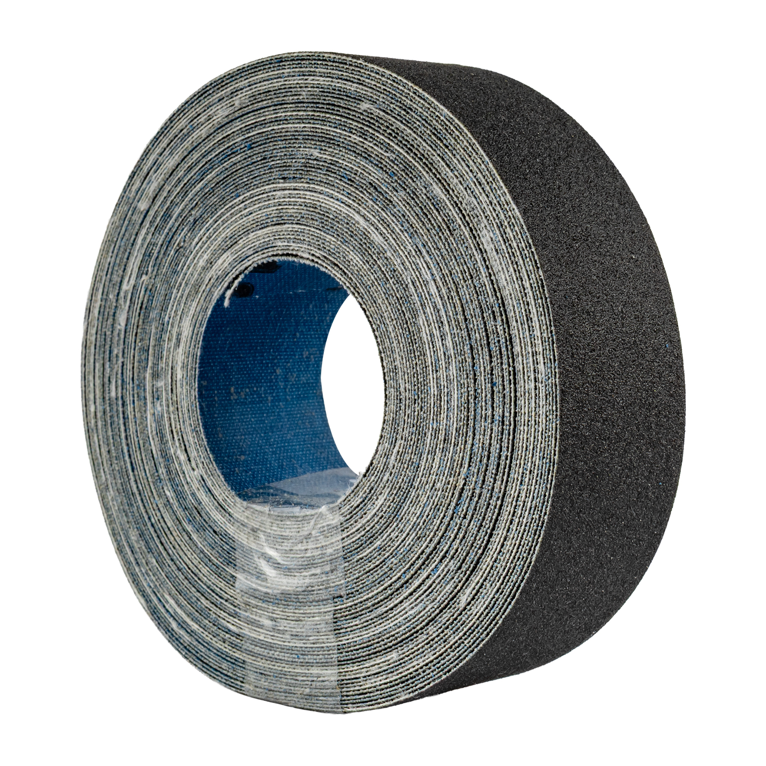 EMERY CLOTH 180GRIT 25MM X 10M ROLL