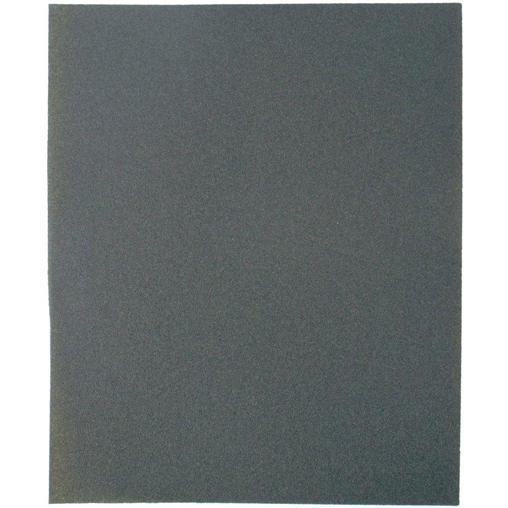 WATER PAPER 230 X 280MM 180 GRIT WET & DRY 10 PER PACK STD