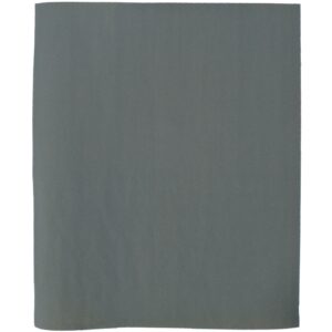 WATER PAPER 230 X 280MM 800 GRIT WET & DRY 50 PER PACK STD