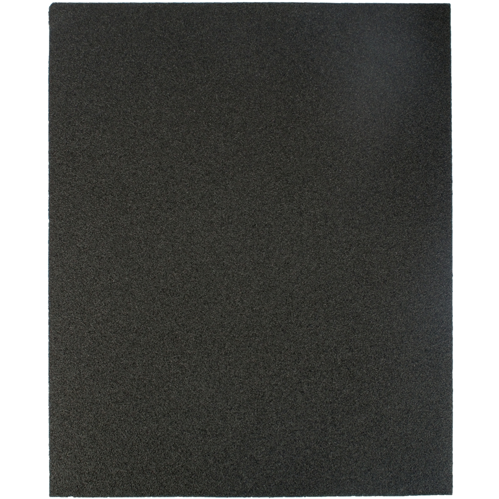 PREMIUM WATERPROOF PAPER 100 GRIT 230 X 280 (50 PIECE) AUTOMOTIVE