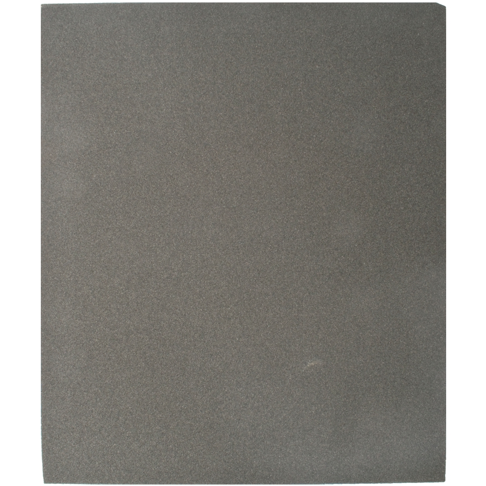 PREMIUM WATERPROOF PAPER 150 GRIT 230 X 280 (50 PIECE) AUTOMOTIVE