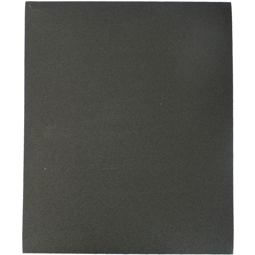 PREMIUM WATERPROOF PAPER 220 GRIT 230 X 280 (50 PIECE) AUTOMOTIVE