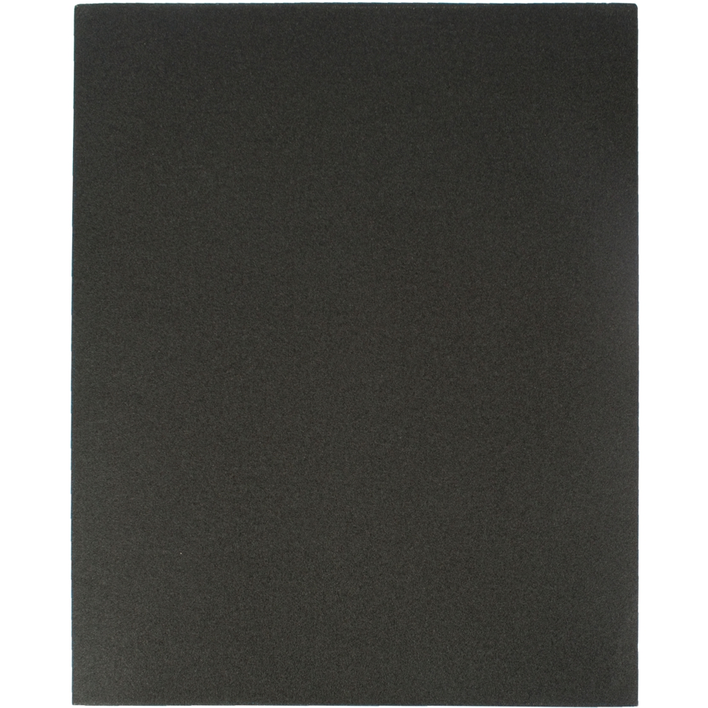 PREMIUM WATERPROOF PAPER 320 GRIT 230 X 280 (50 PIECE) AUTOMOTIVE