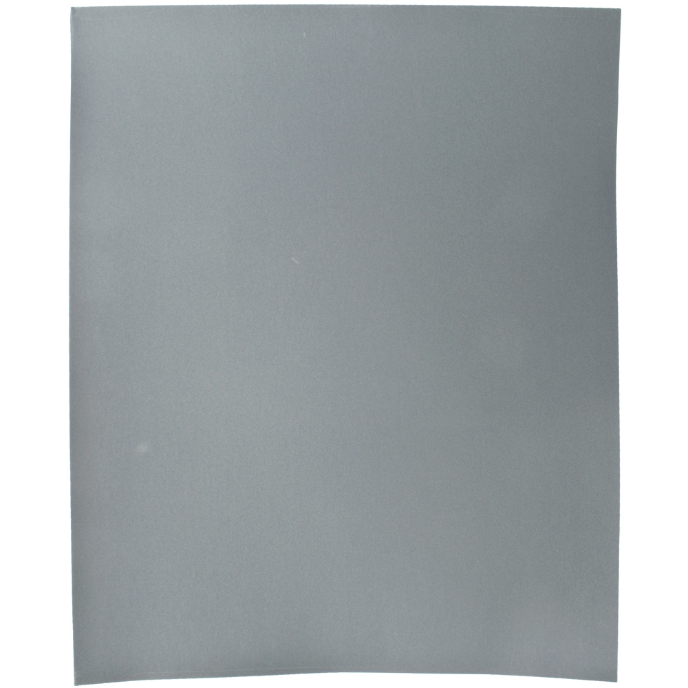 PREMIUM WATERPROOF PAPER 800 GRIT 230 X 280 (50 PIECE) AUTOMOTIVE