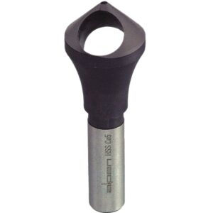 HSS ECO SLOT COUNTERSINK 20-25 90 SIZE 5