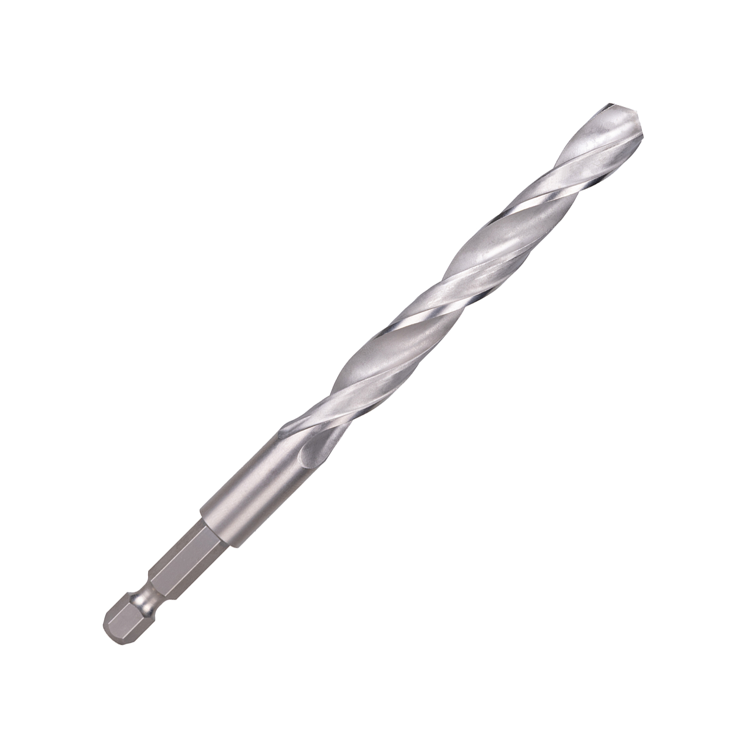 IMPULZOR IMPACT METAL HEX PLT 5.0MM