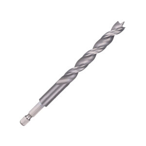 IMPULZOR IMPACT WOOD HEX PLT 4.0MM