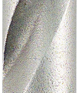 MASONRY DRILL BIT LONG LIFE 10.0 X 150MM