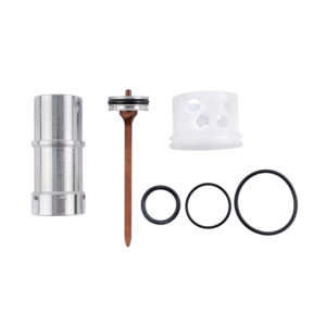 AIR STAPLER SERVICE KIT DRIVER COLLAR KIT (11-16) FOR AT0001