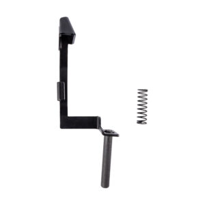 AIR STAPLER SERVICE KIT SAFETY TIP KIT (35-39) FOR AT0001