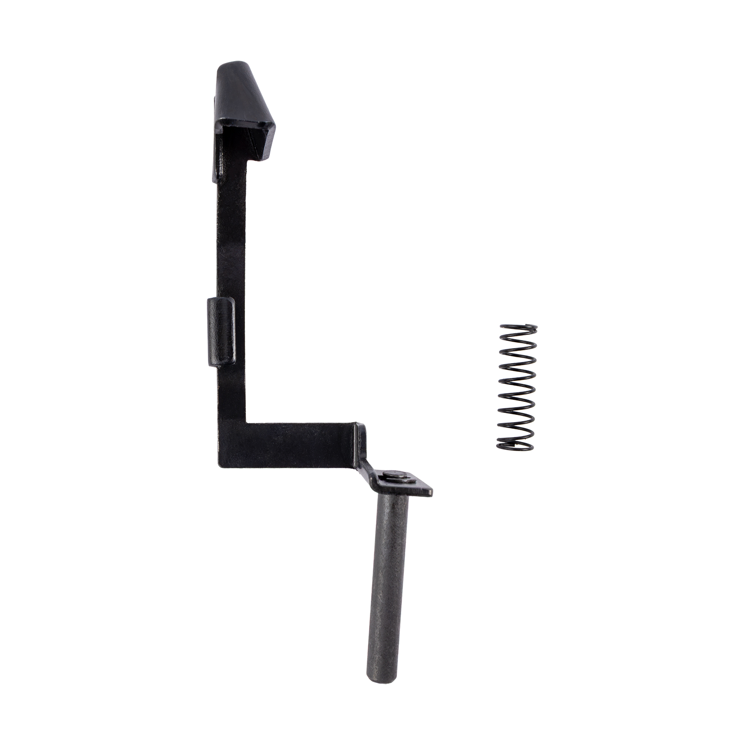 AIR STAPLER SERVICE KIT SAFETY TIP KIT (35-39) FOR AT0001
