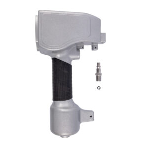 AIR STAPLER SERVICE KIT MAIN BODY (21-22) FOR AT0002