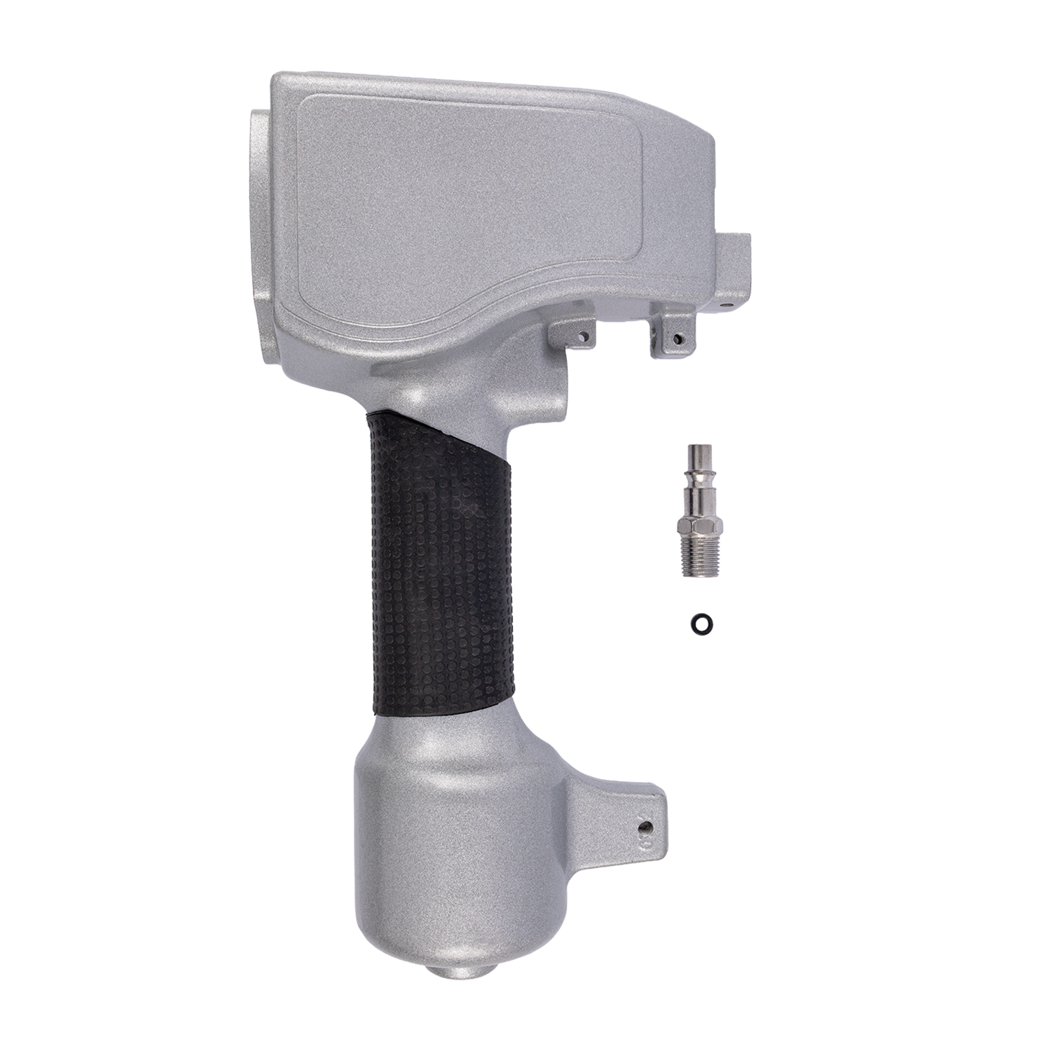 AIR STAPLER SERVICE KIT MAIN BODY (21-22) FOR AT0002