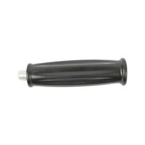 AIR ANGLE GRIND. SERVICE KIT HANDLE (5) FOR AT0013