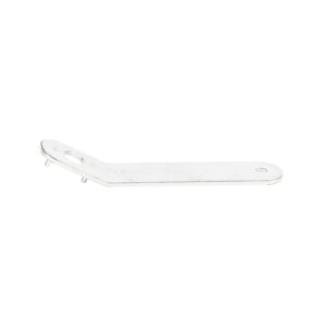 AIR ANGLE GRIND. SERVICE KIT PIN WRENCH (39) FOR AT0013