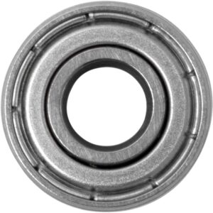 REPLACEMENT BEARING 1/2' OD X 3/16' ID FOR CKP ROUTER BITS