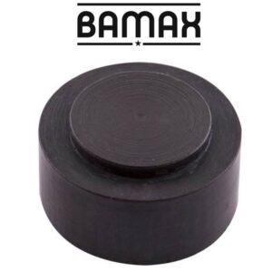 RUBBER SEAL 3/4' NON-RETURN VALVE