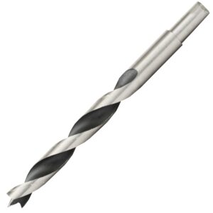 DRILL BIT WOOD 18.0MM X 180MM 1/CARD