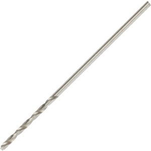DRILL HSS 1.5MM 135DEG 10 PACK INDUSTRIAL BIT