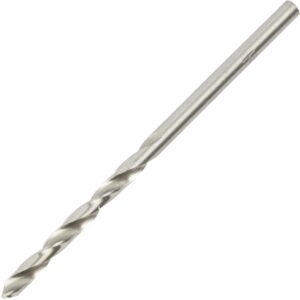 DRILL HSS 3.0MM 135DEG 10 PACK INDUSTRIAL BIT