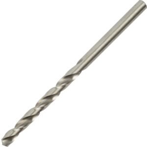 DRILL HSS 3.8MM 135DEG 10 PACK INDUSTRIAL BIT