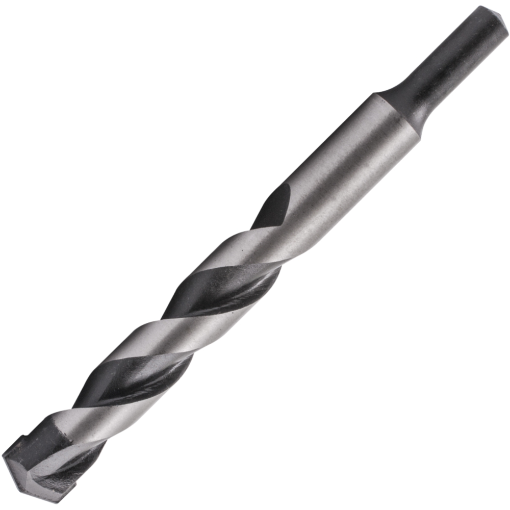 DRILL BIT MASONRY/CONCRETE 18MM 1/CARD