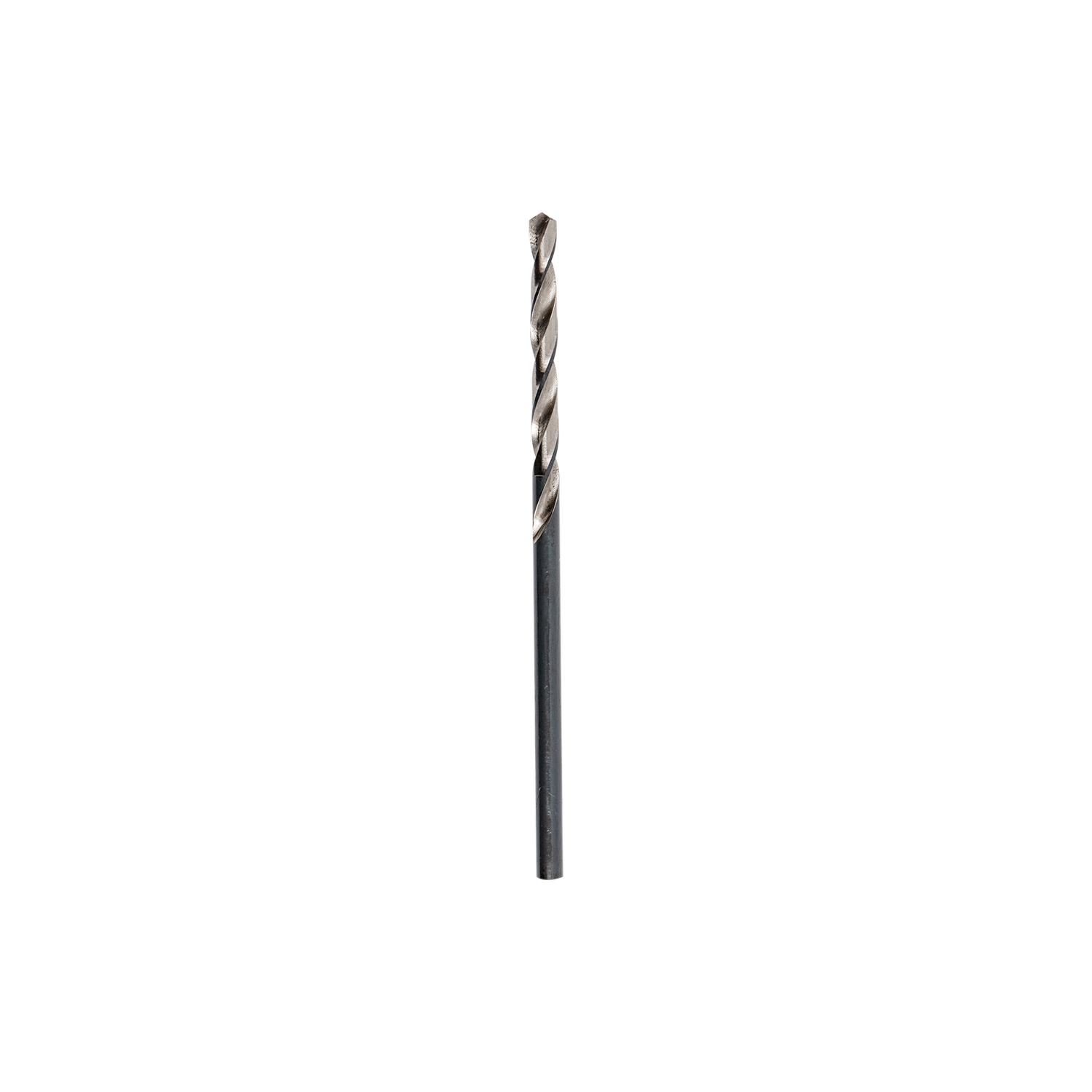 PRECISION-MAX STEP POINT 3.5MM HSS DRILL IND. 1PCE