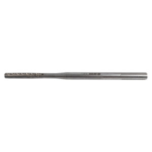 ROUGHENINGTOOL SDS MAX M16 ROD 18MM HOLE