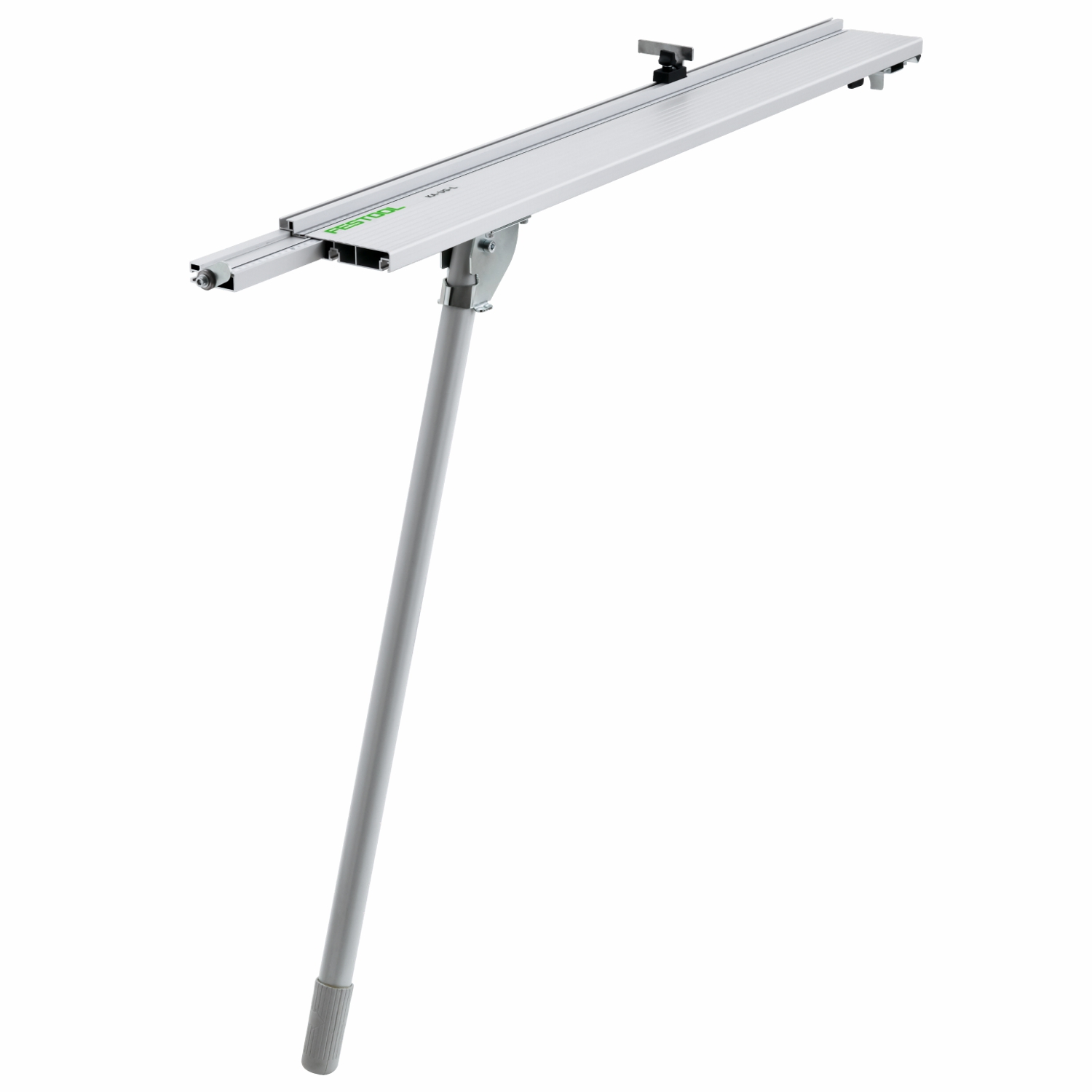 TRIMMING ATTACHMENT KA-UG-KS 60-L