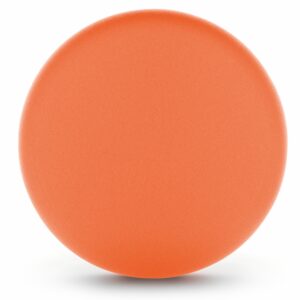 POLISHING SPONGE PS STF D150X30 OR-5