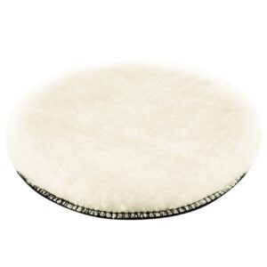 PREMIUM SHEEPSKIN LF STF D 150-1
