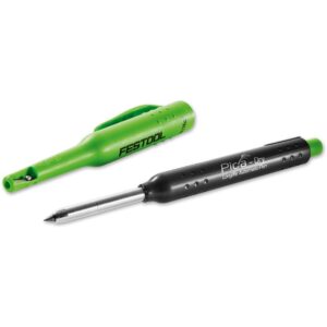 PENCIL AUTOMATIC GRPH 2B WB