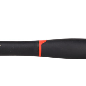FIXMAN MECHANIC HAMMER 500G