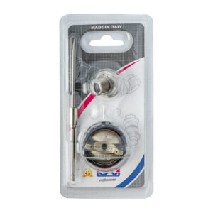 NOZZLE KIT 1.4MM FOR EXTREME 100 PRO