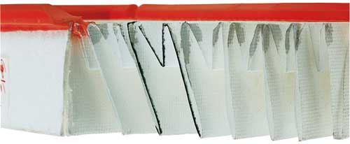 FILTER LONGLIFE-HF-CT-2