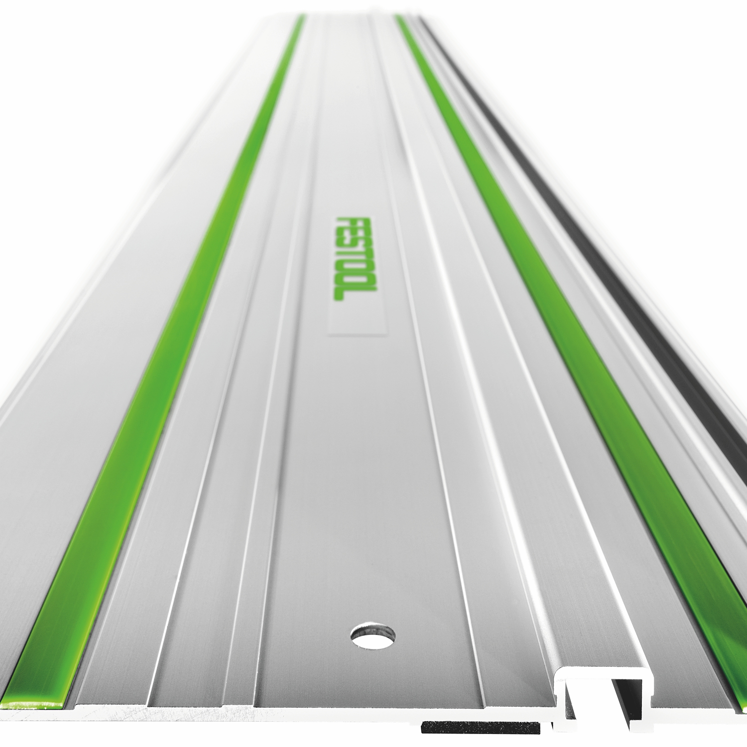 GUIDE RAIL FS 1080-2