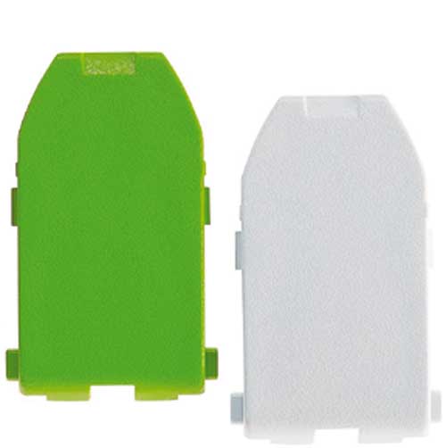 SNAP CLIP GREY SV-SYS 1-5-MAXI MP-4