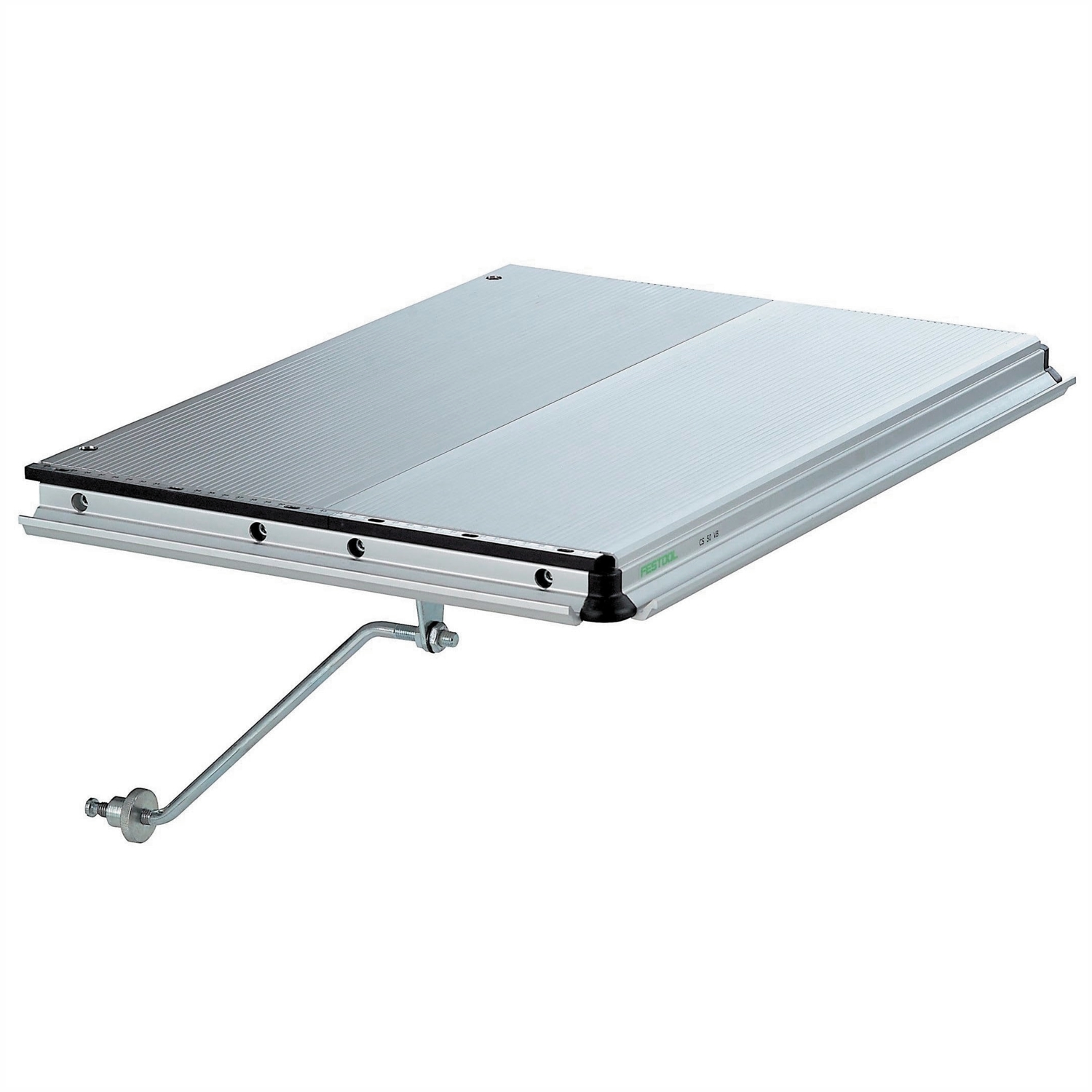EXTENSION TABLE CS 50 VB