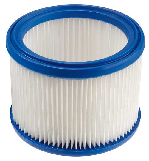ABSOLUTE FILTER AB-FI-SRM 45-70