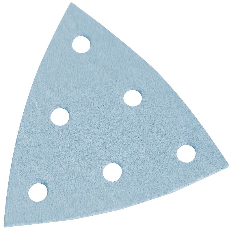 SANDPAPER STF V93-6 P 220 GR -100