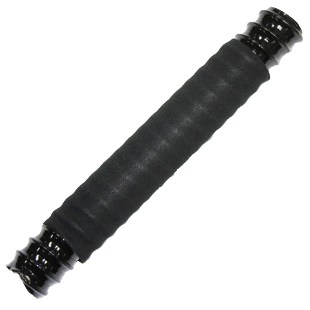 HOSE PIECE LHS 225 EQ