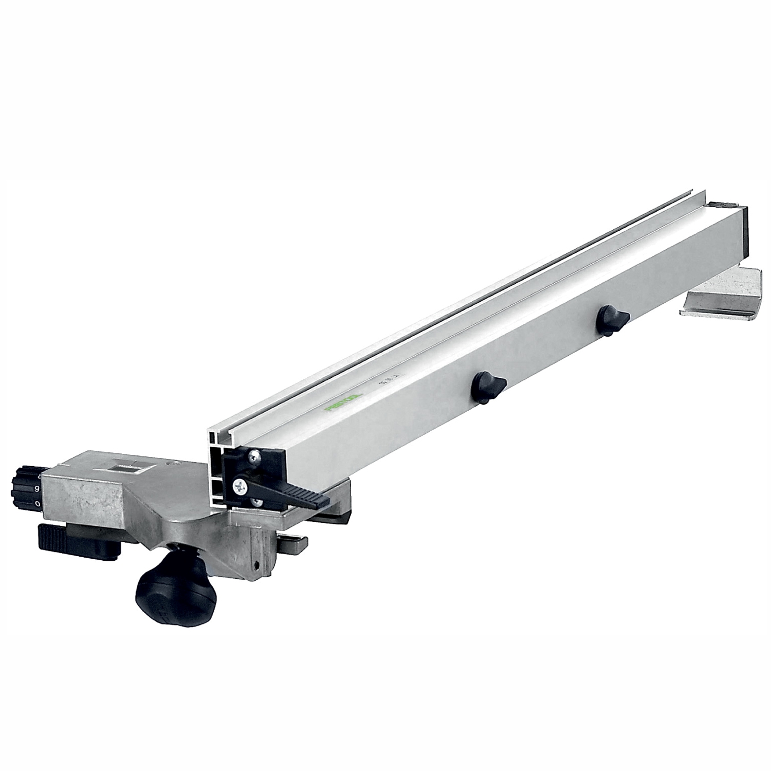 LENGTH STOP A-CS 50-CMS
