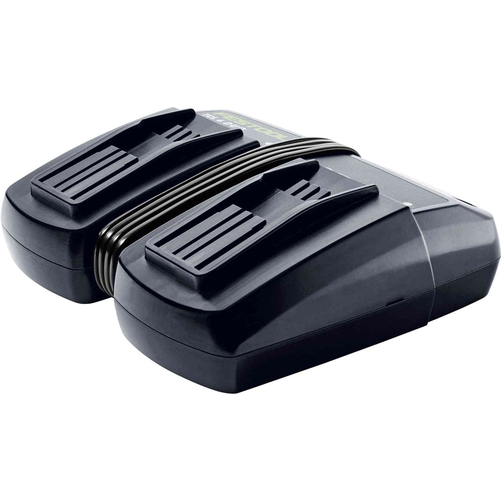 QUICK CHARGER TCL 6 DUO