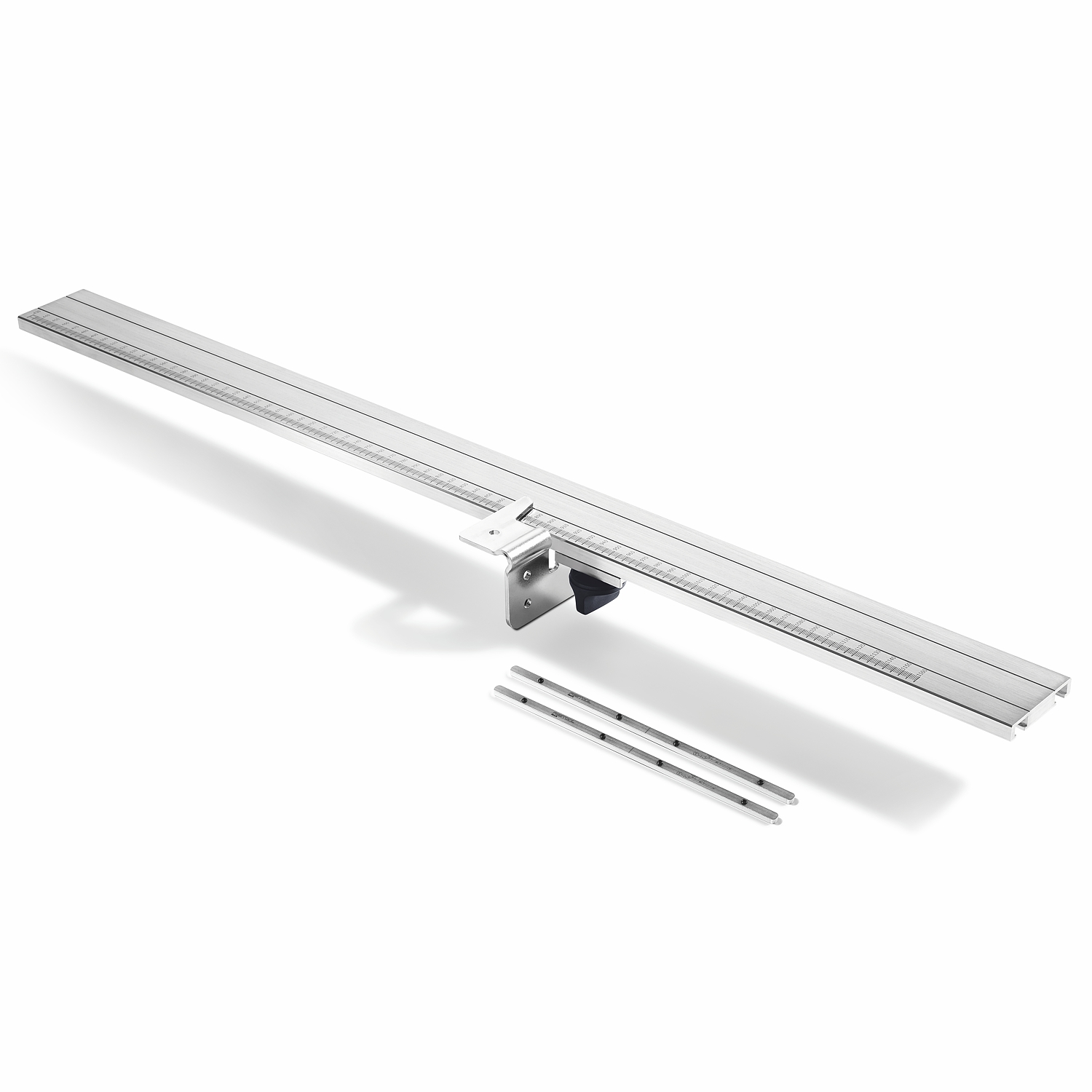 GUIDE EXTENSION FS-WA-VL