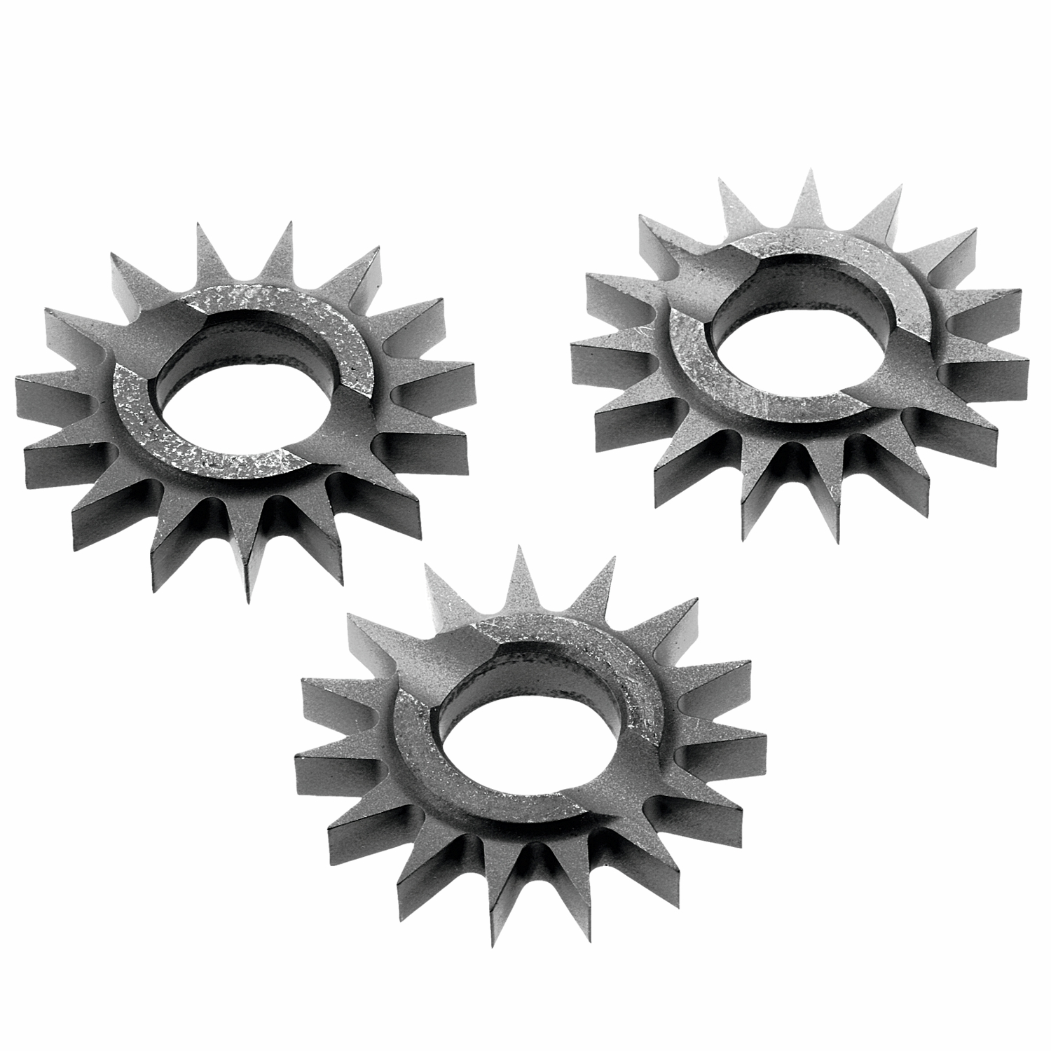 CUT  WHEEL TAPE HW-SZ 35