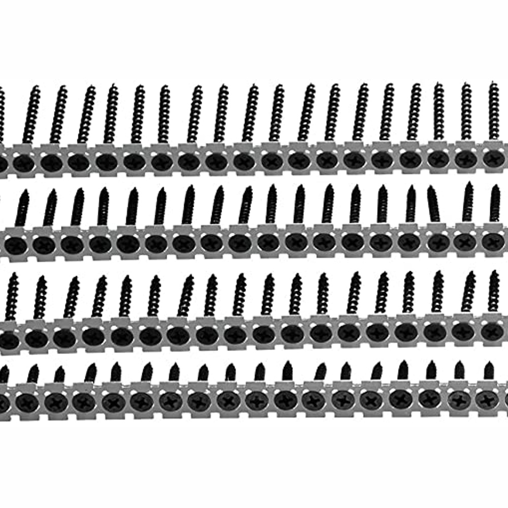 SCREW DWS C FT 3,9X25 1000X