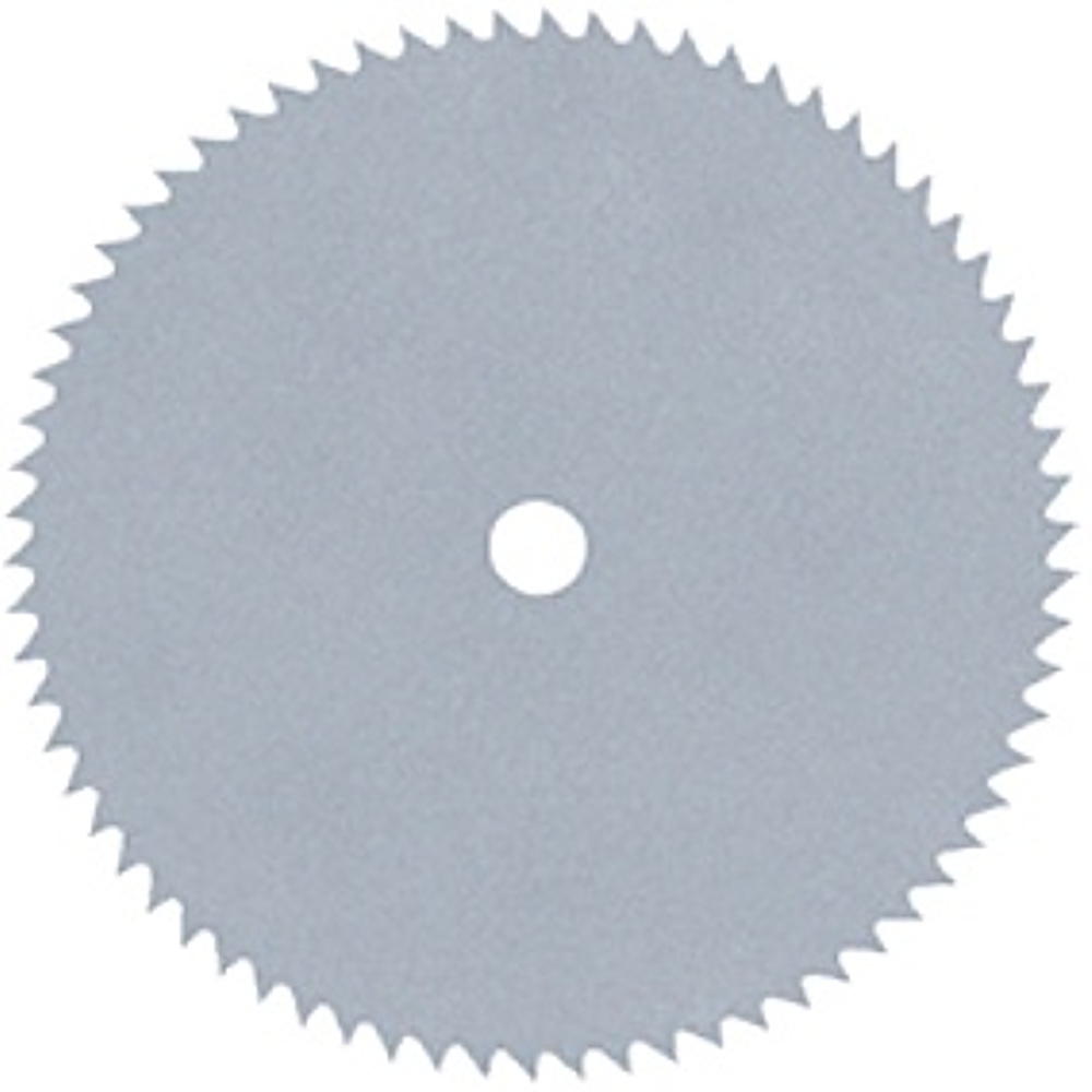 STEEL MINI SAW BLADE 25MM