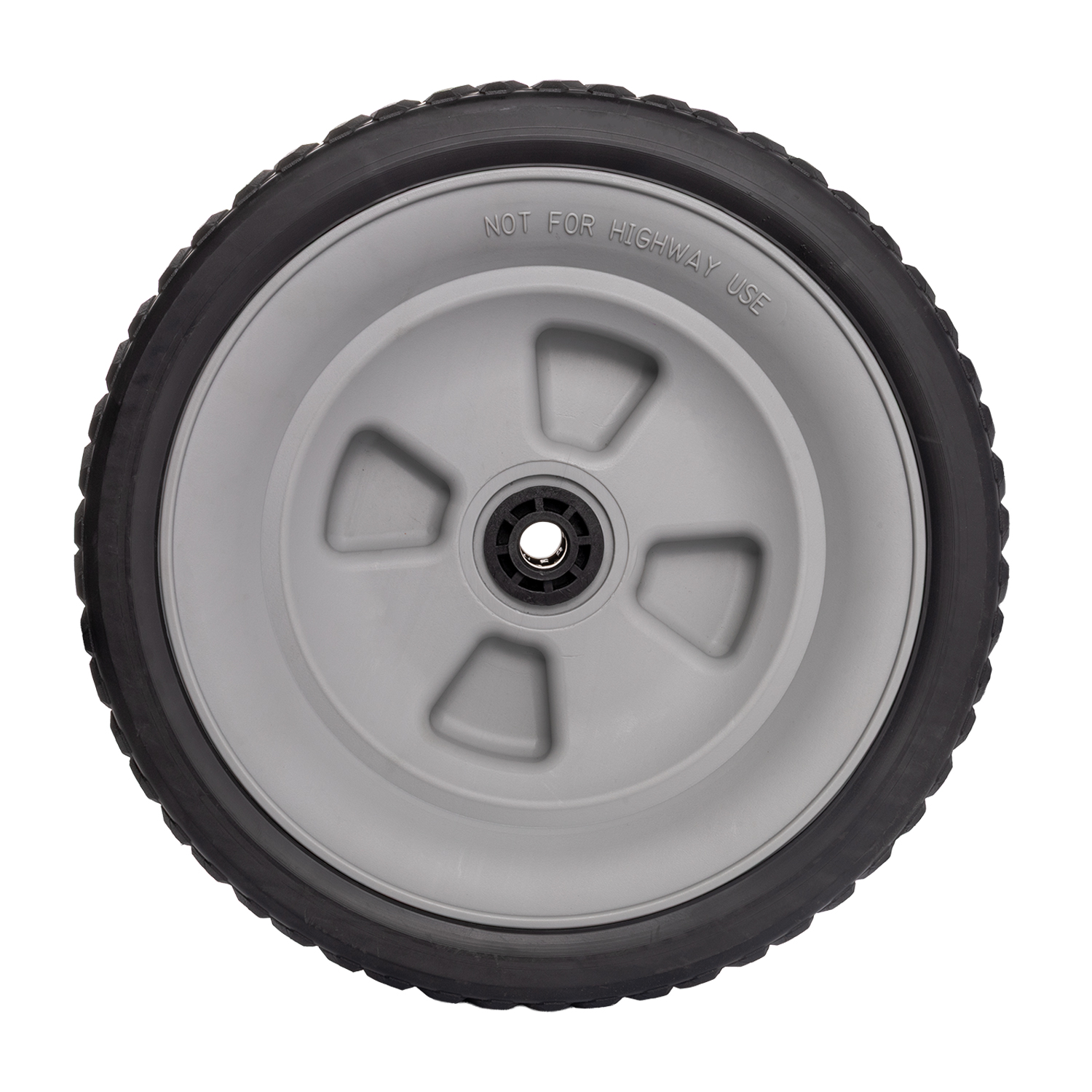 WHEEL CART A60