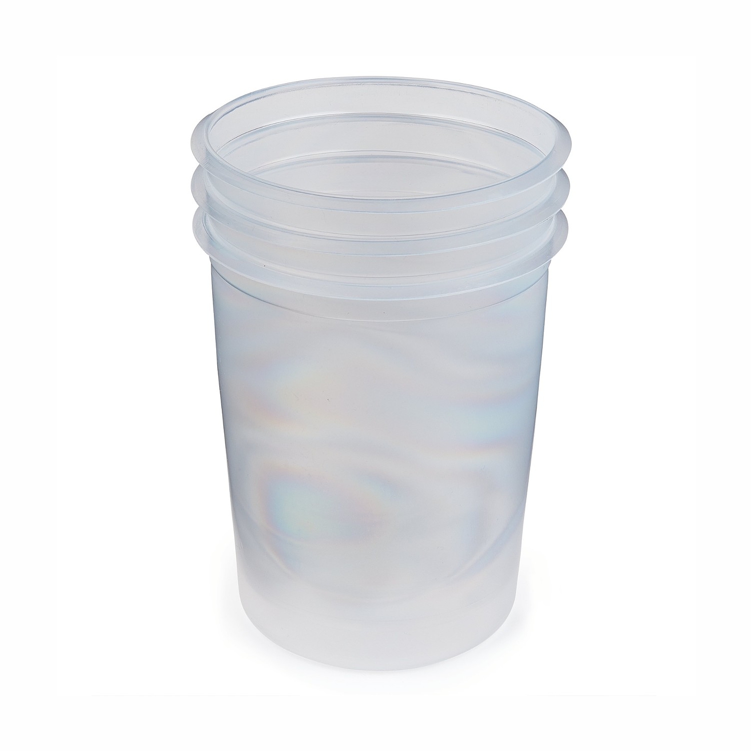 ACCESSORY  CUP LINER FOR TRUE COAT 360